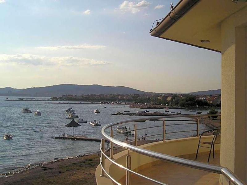Duje image