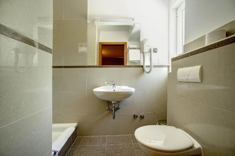 Duje image