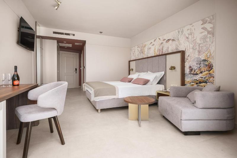 Duje image