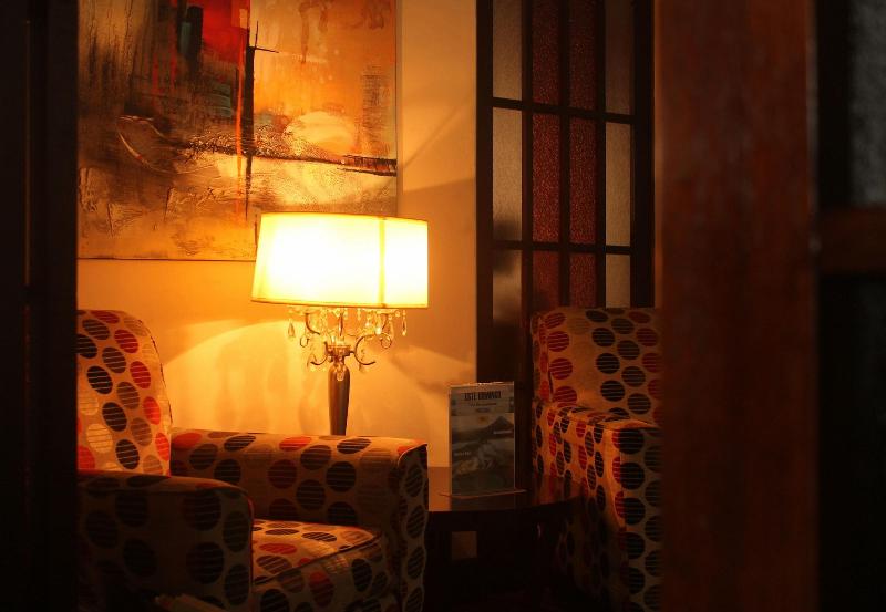 Hostel Casa Colon image