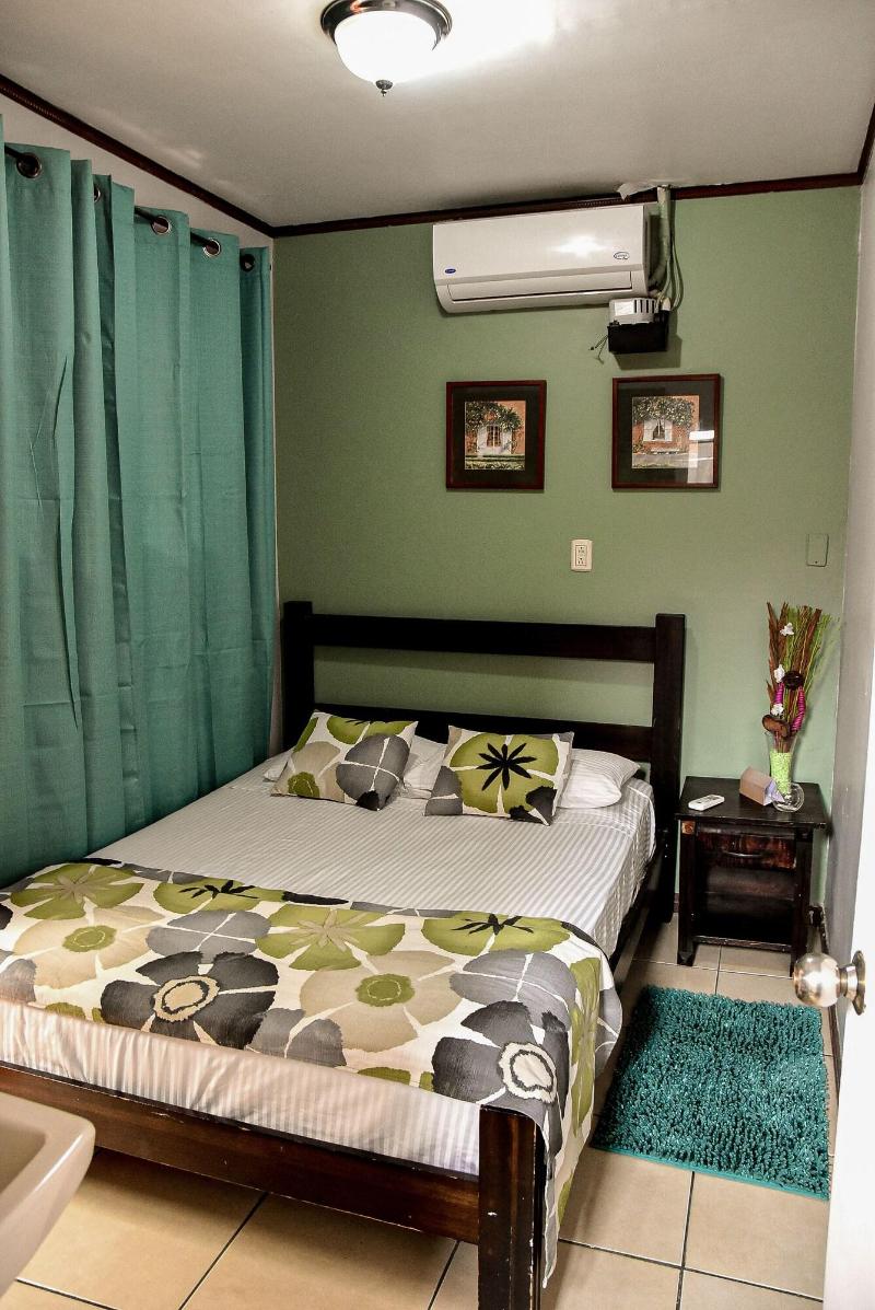 Hostel Casa Colon image