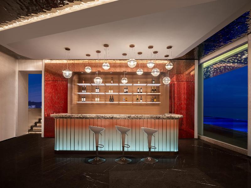 Pearl River Garden Hotel image