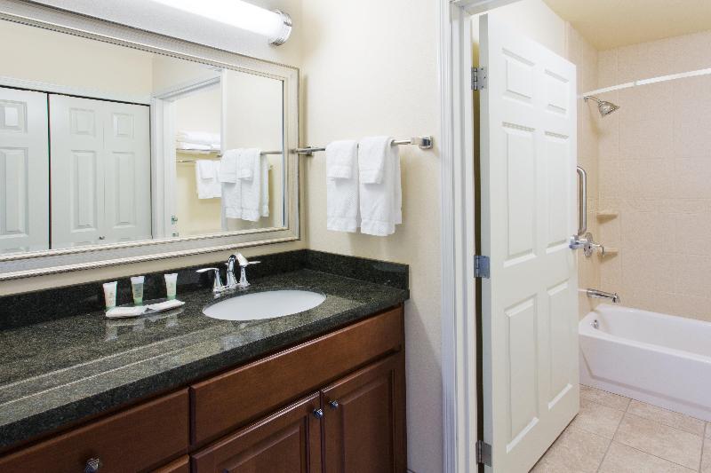 Staybridge Suites Everett - Paine Field — photo 25