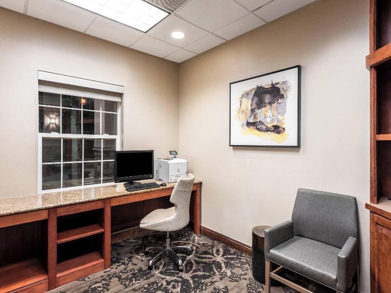 Residence Inn Springfield image