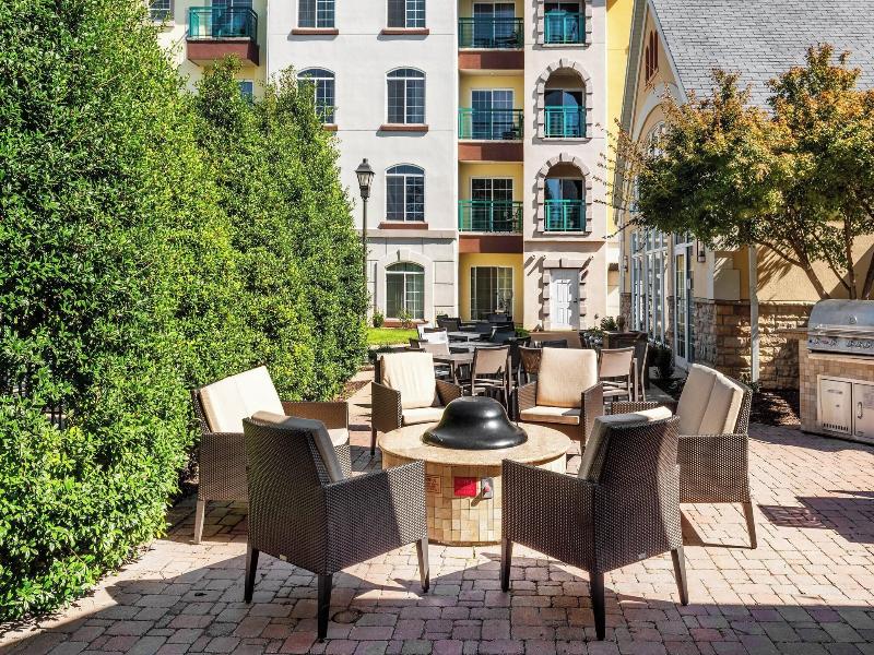 Residence Inn Springfield image