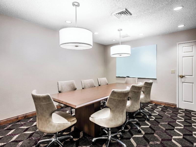 Residence Inn Springfield image