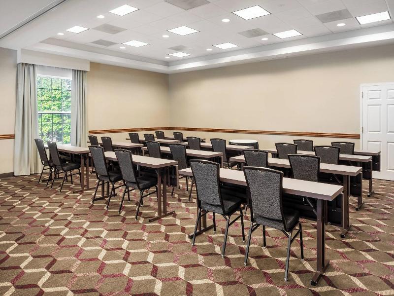 Residence Inn Springfield image