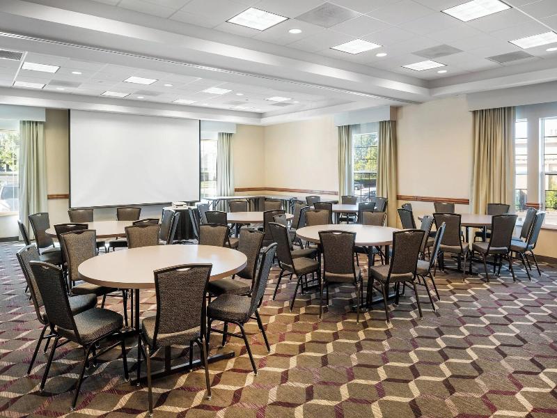 Residence Inn Springfield image