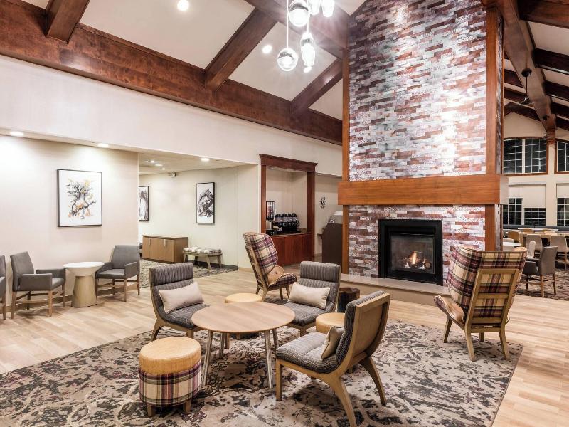 Residence Inn Springfield image