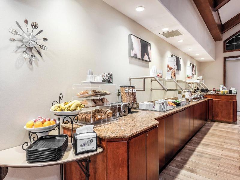 Residence Inn Springfield image