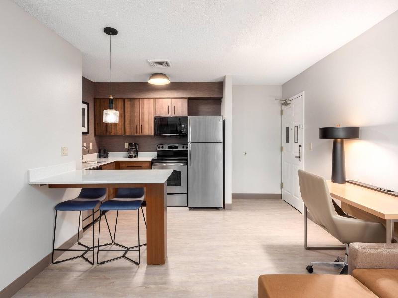 Residence Inn Springfield image