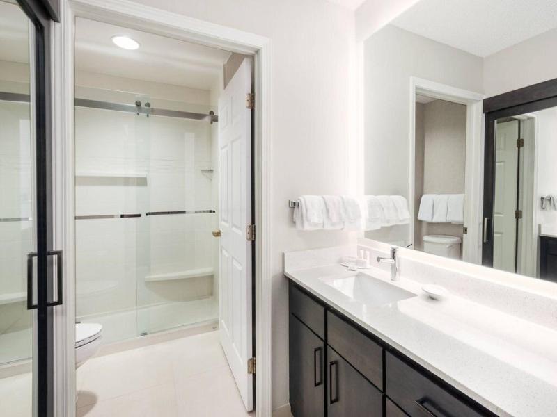 Residence Inn Springfield image