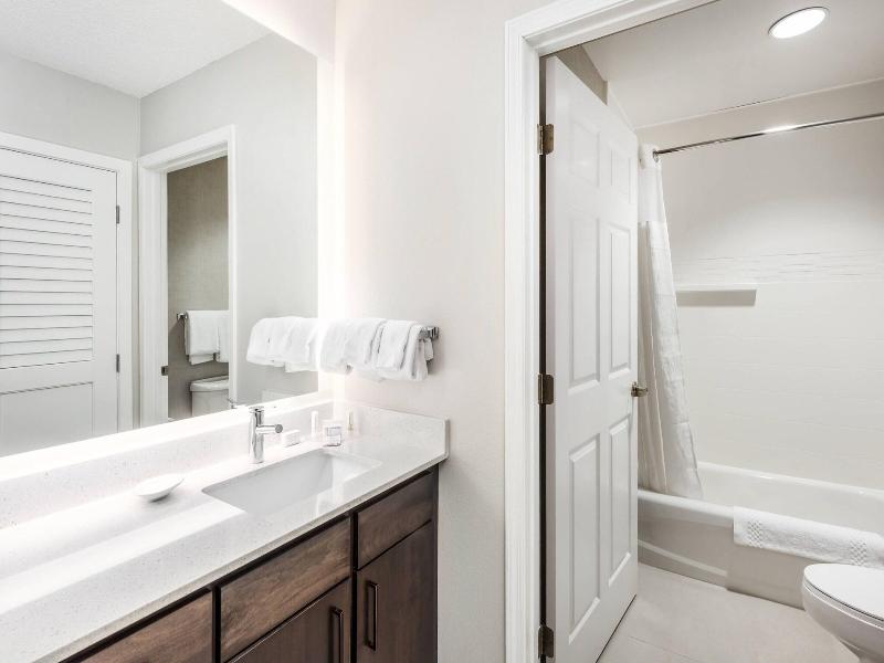 Residence Inn Springfield image