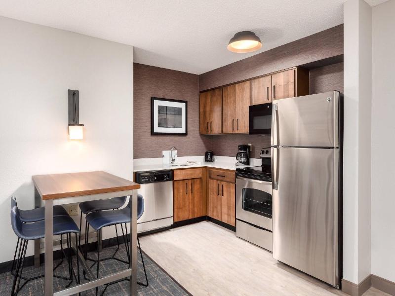 Residence Inn Springfield image
