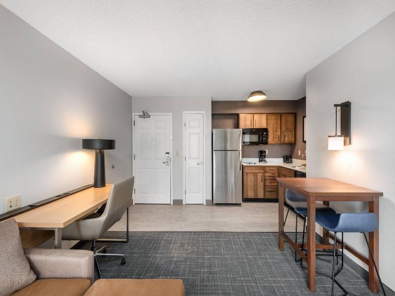 Residence Inn Springfield image