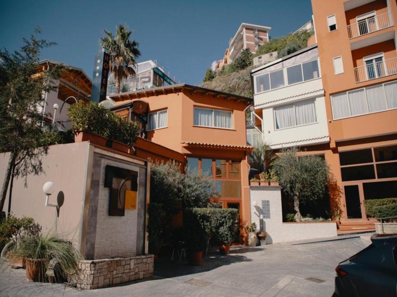 Halykos image