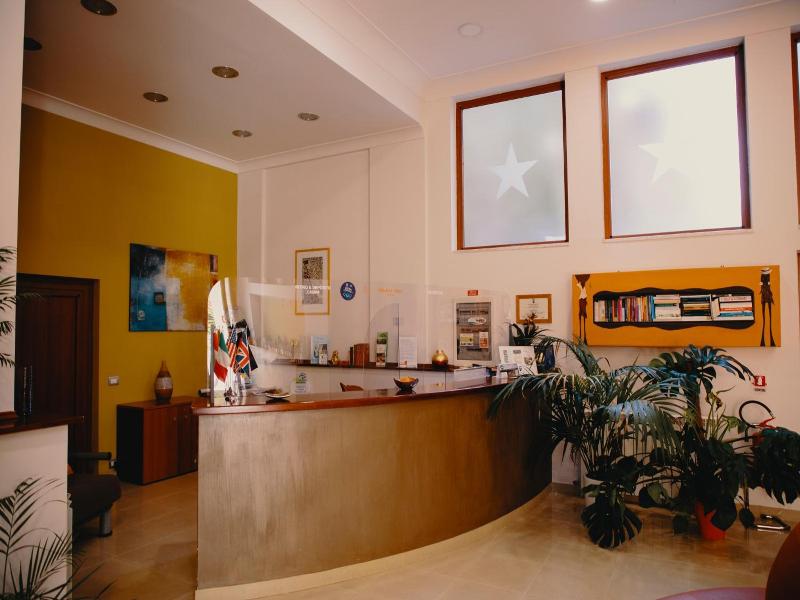 Halykos image
