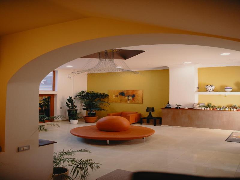 Halykos image