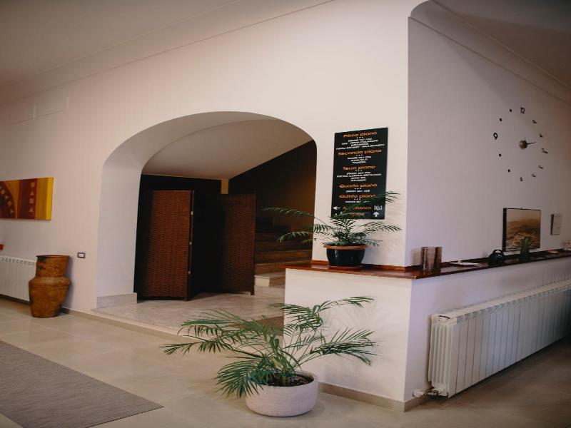 Halykos image