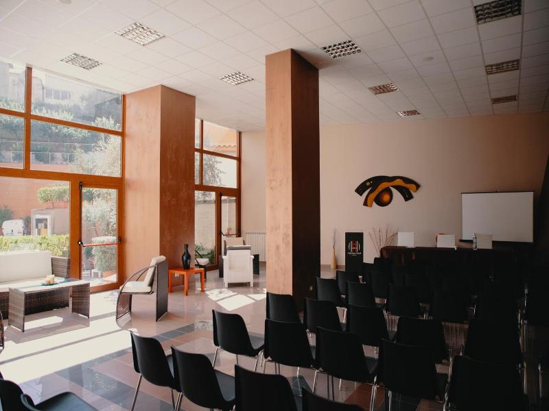 Halykos image