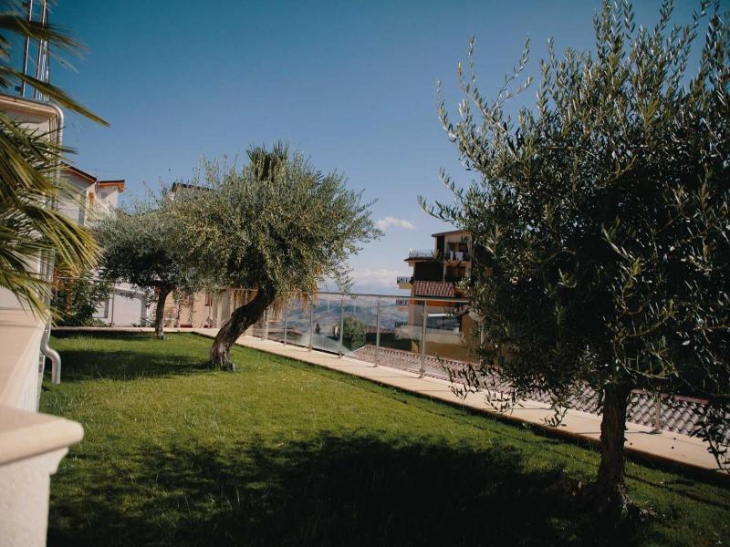Halykos image