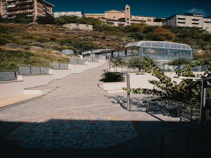 Halykos image