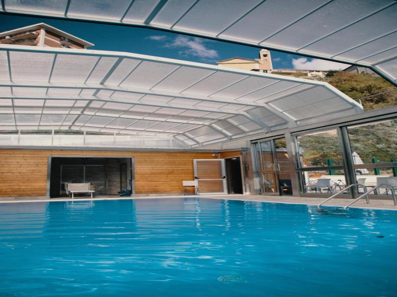 Halykos image