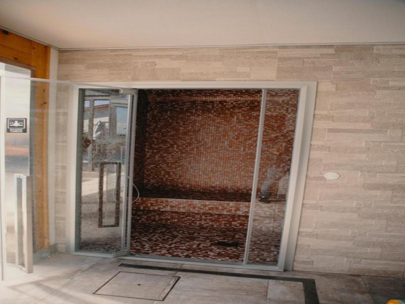 Halykos image