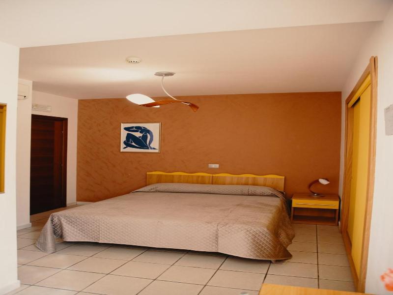 Halykos image