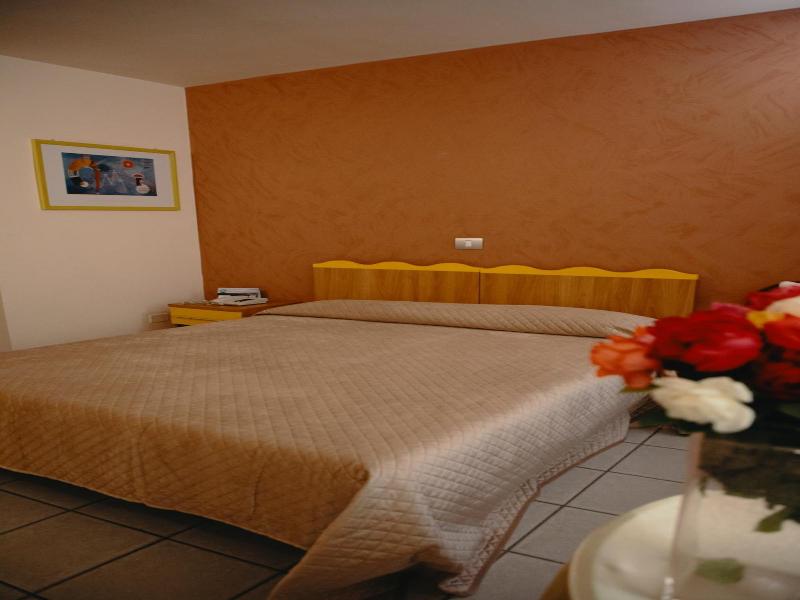 Halykos image