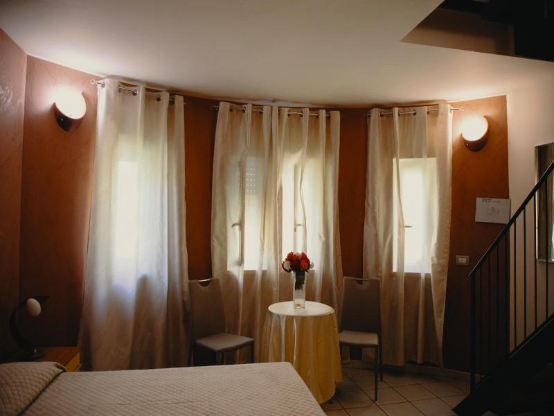 Halykos image