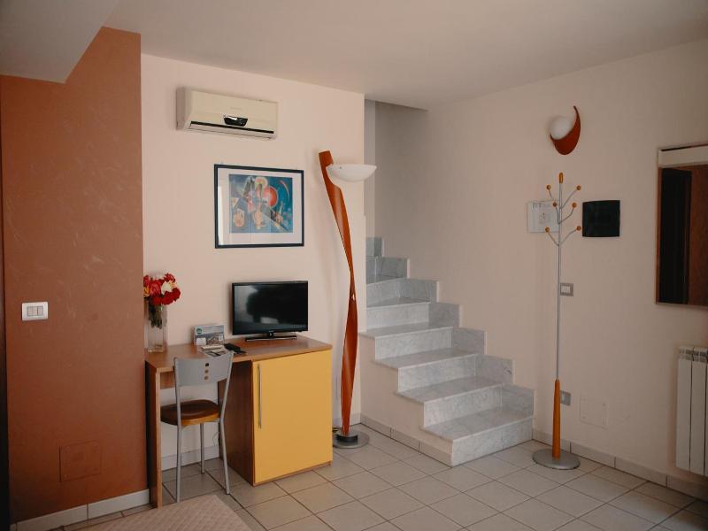 Halykos image