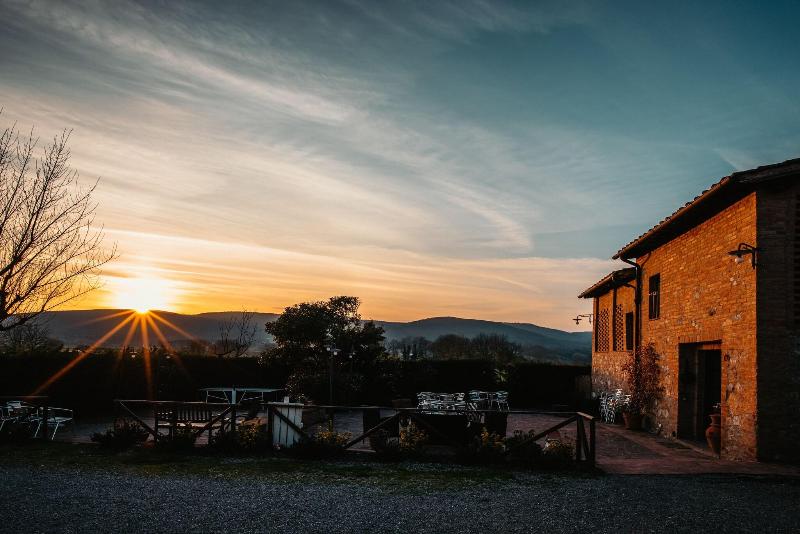 casa di Campagna image