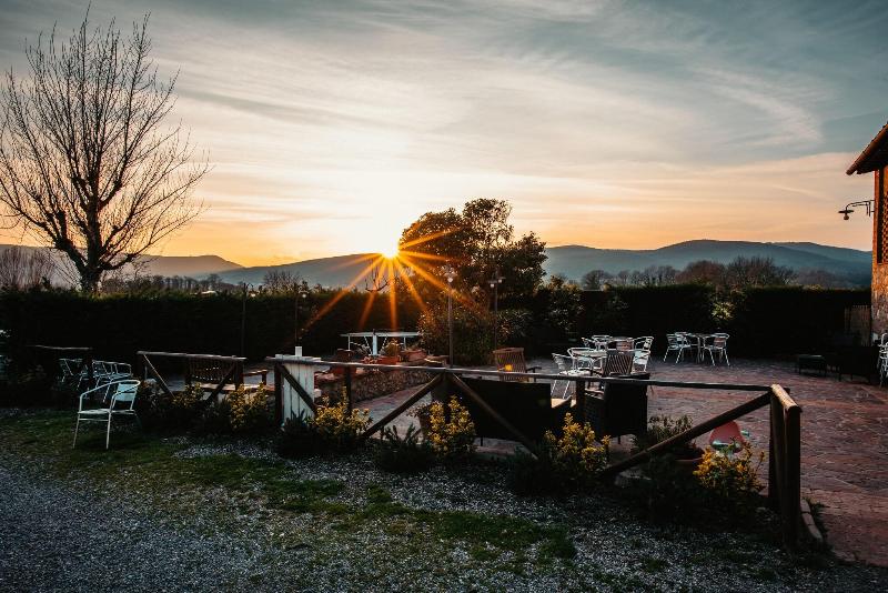 casa di Campagna image