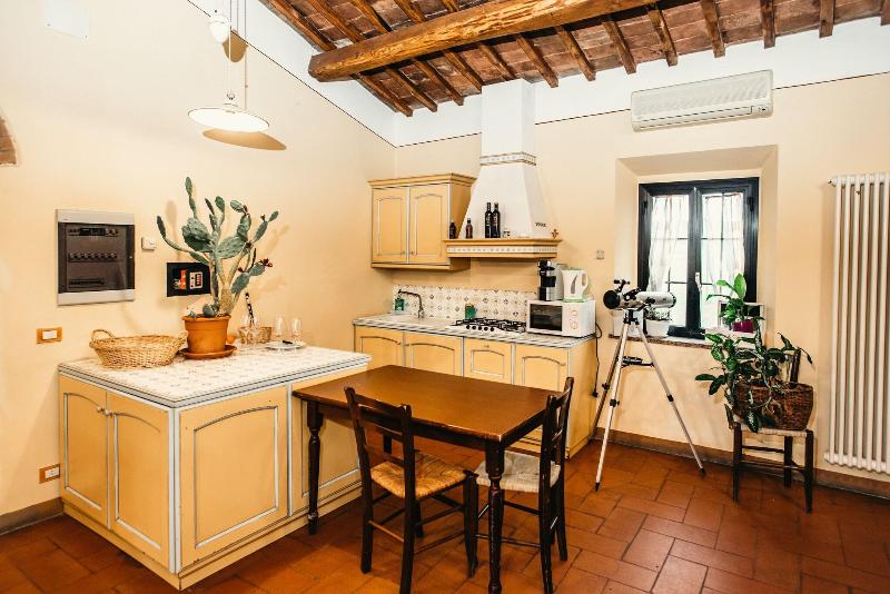 casa di Campagna image