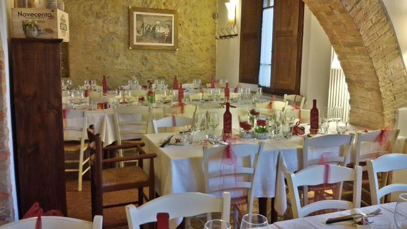 casa di Campagna image