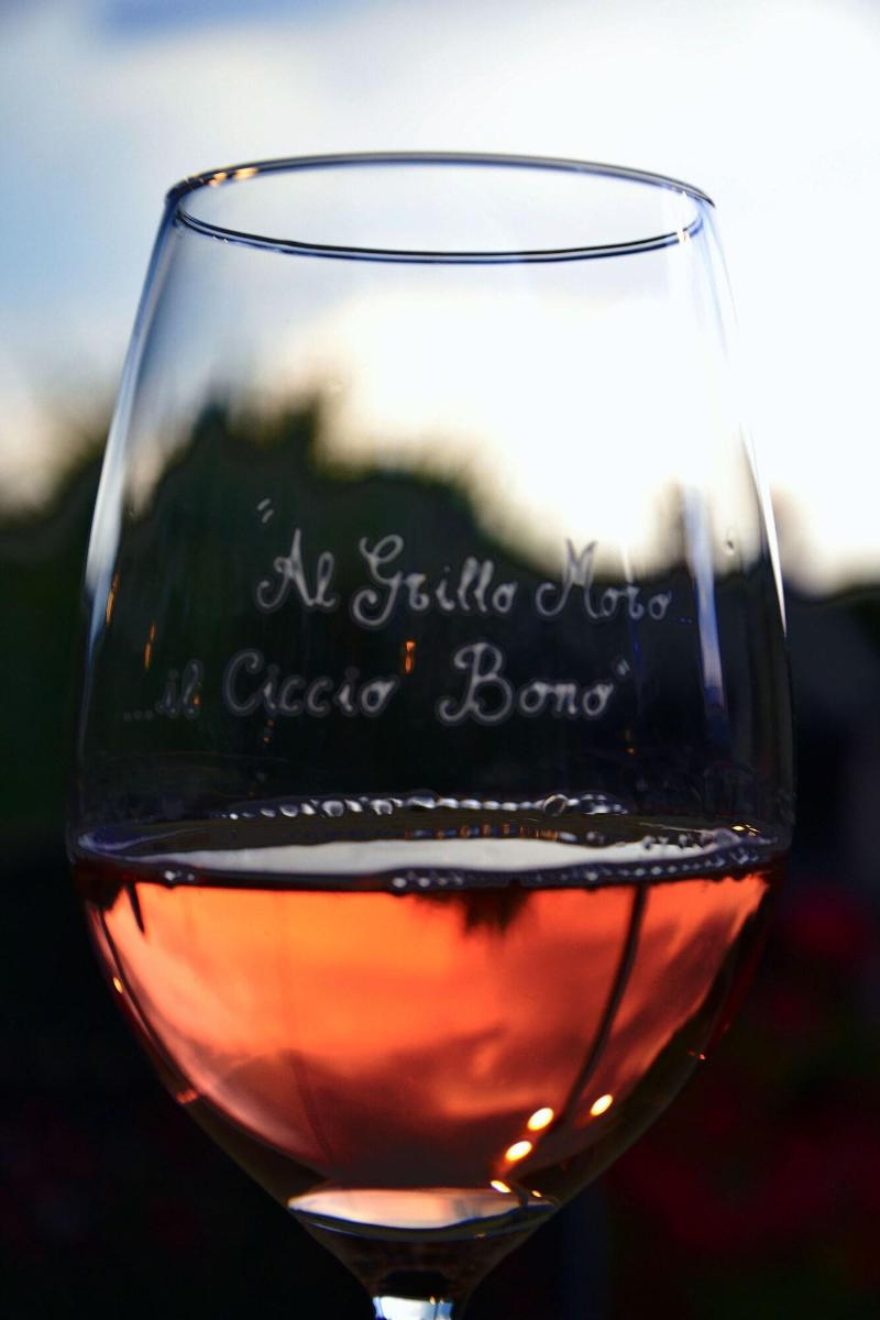 casa di Campagna image