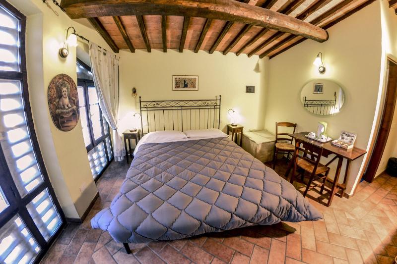 casa di Campagna image