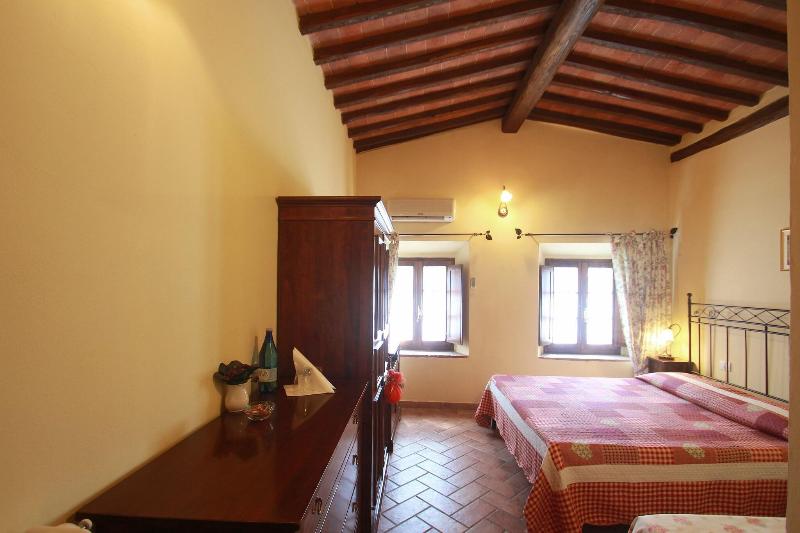 casa di Campagna image