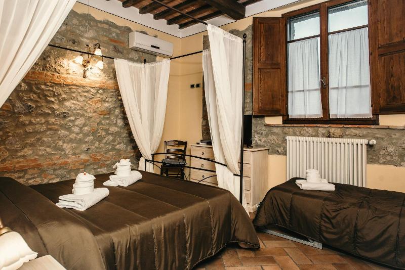 casa di Campagna image
