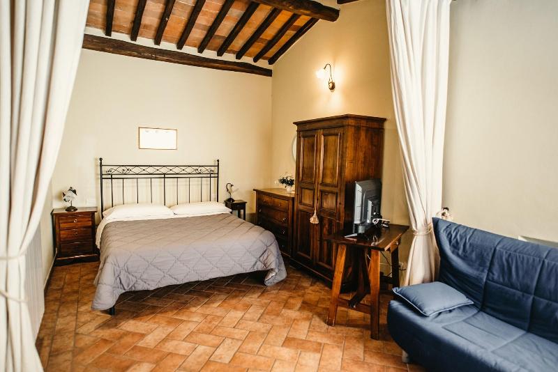 casa di Campagna image