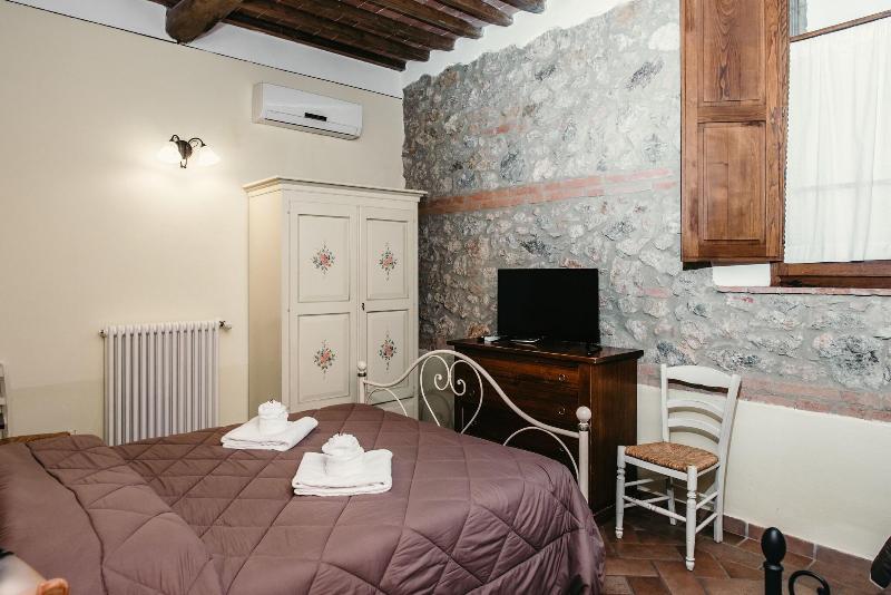 casa di Campagna image