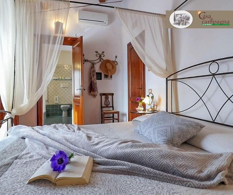 casa di Campagna image