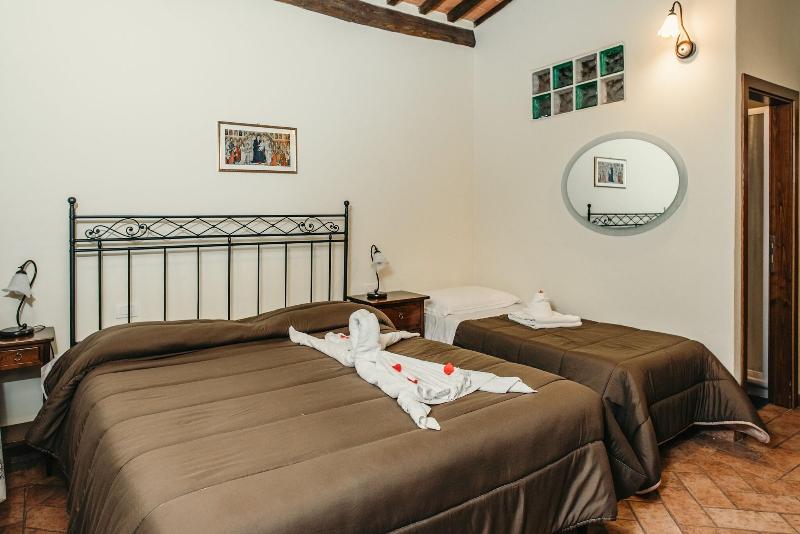 casa di Campagna image