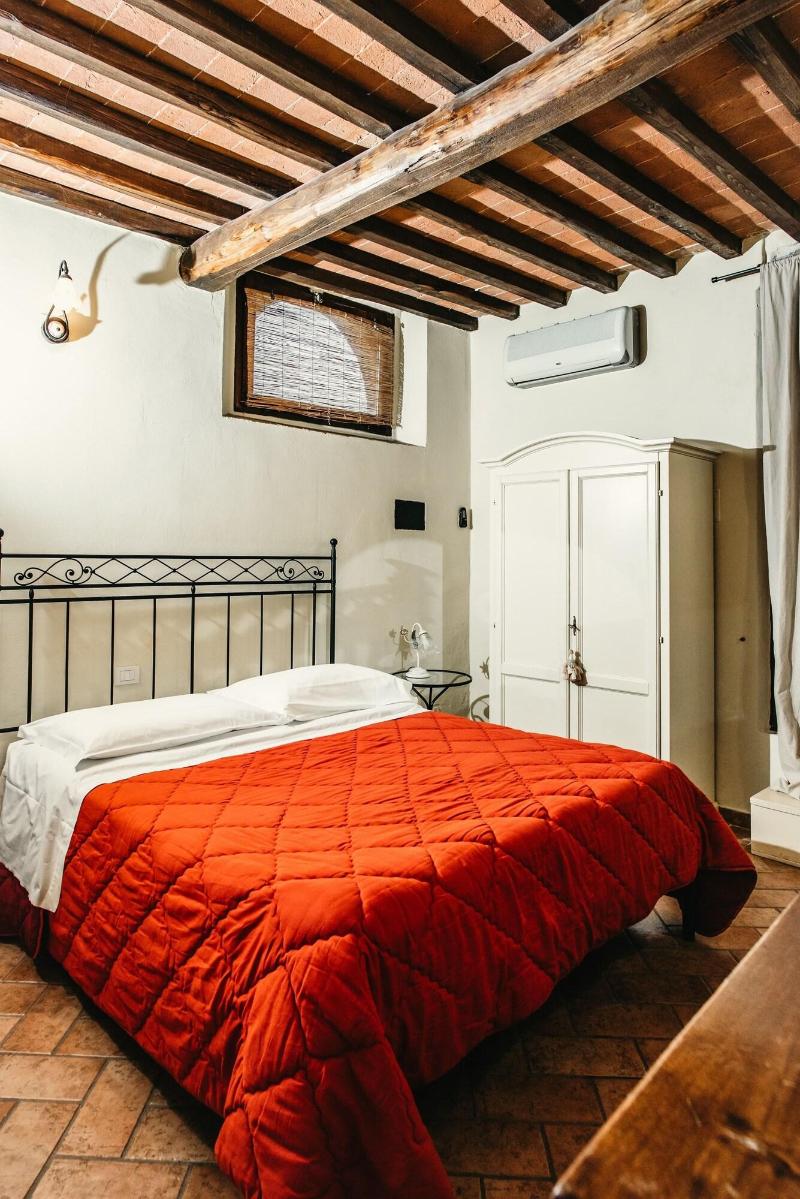 casa di Campagna image