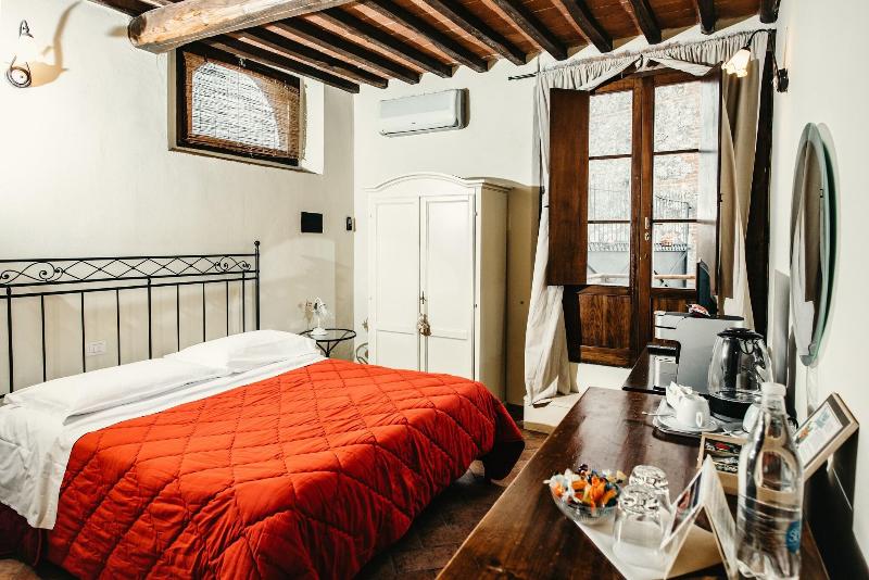 casa di Campagna image