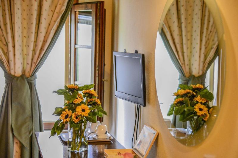 casa di Campagna image
