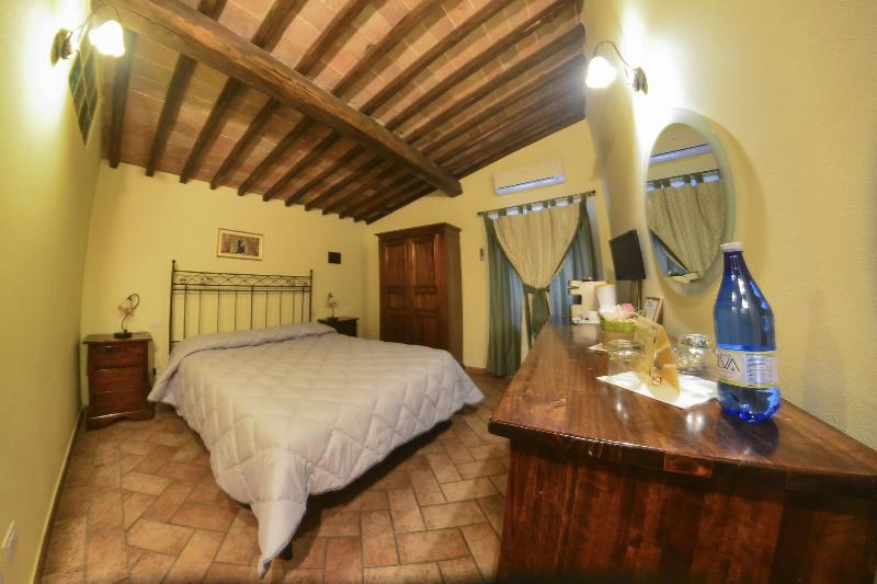 casa di Campagna image