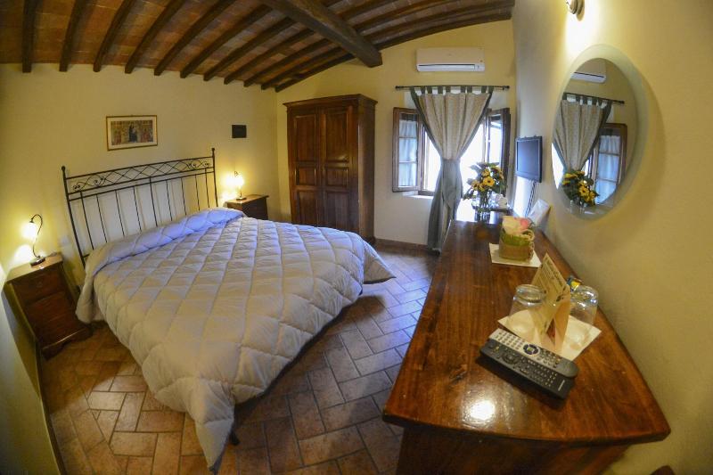 casa di Campagna image