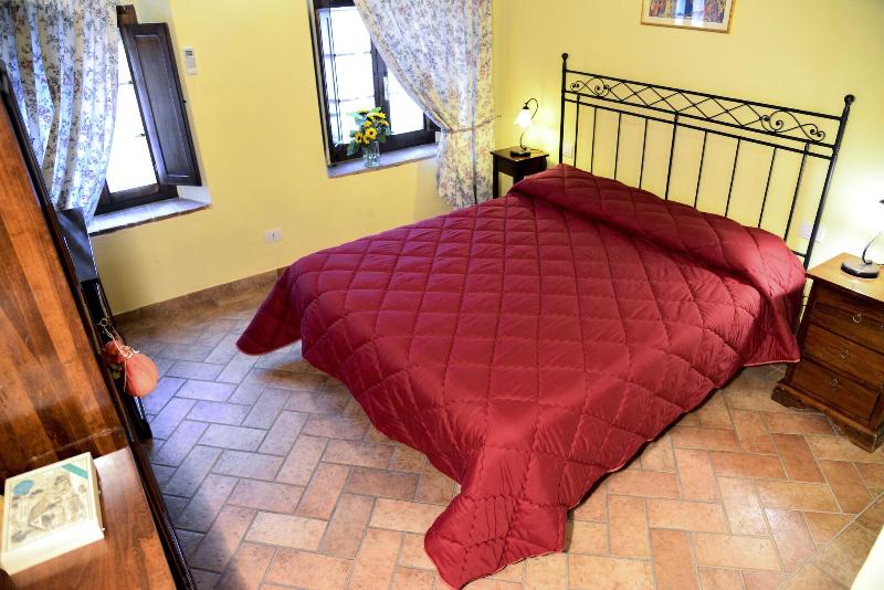 casa di Campagna image